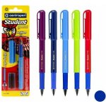 Centropen 2156 Student – Zbozi.Blesk.cz
