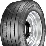 Continental ECO PLUS HT3 385/65 R22.5 160K – Hledejceny.cz