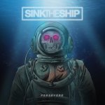 SINK THE SHIP - Perverse – Hledejceny.cz