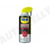 Uvolňovač šroubů WD-40 Specialist Uvolňovač šroubů 400ml