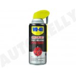 WD-40 Specialist Uvolňovač šroubů 400ml – Zbozi.Blesk.cz