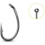 Delphin Háček Reaxe MTD Round 11 ks Vel.10 – Zboží Dáma