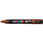 Posca tužka na značení matek červená – Hledejceny.cz