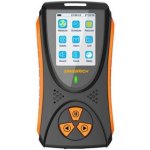 Ermenrich Ping RD50 – Sleviste.cz