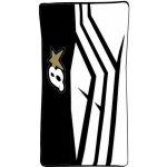 vyrážečka Brian’s Iconik X SR – Zboží Mobilmania