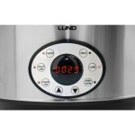 Lund TO-67640 – Sleviste.cz