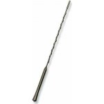 Anténní prut - 41 cm – Hledejceny.cz