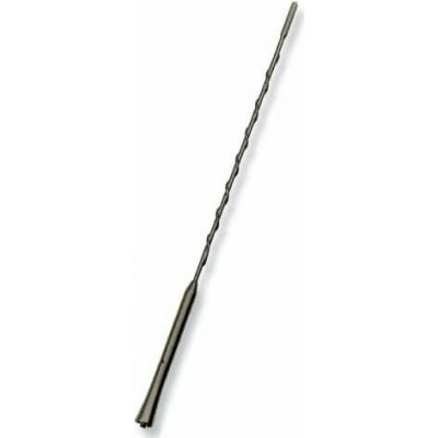 Anténní prut - 41 cm – Hledejceny.cz
