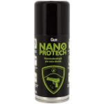 Nanoprotech Gun 75 ml – Zboží Mobilmania