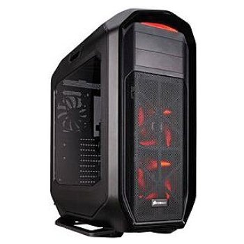 Corsair Graphite Series 780T CC-9011063-WW