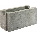 BEST Ztracené bednění Best 20 500x200x250 mm – Hledejceny.cz