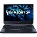 Notebook Acer Predator Helios 300 NH.QGPEC.002