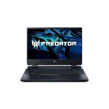 Acer Predator Helios 300 NH.QGPEC.002