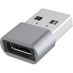 Premiumcord kur31-24 – Zboží Živě