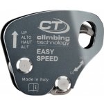 Climbing Technology Easy Speed – Zboží Mobilmania