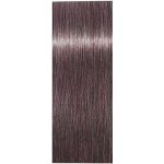 Schwarzkopf Professional Igora Royal Color 8-19 světlá blond popelavě fialová 60 ml – Zboží Dáma