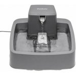PetSafe Fontánka 1,8 l – Zboží Mobilmania