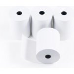 Kotouček pokladní jednovrstvý 57/60/17 – Hledejceny.cz