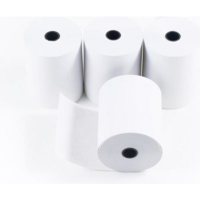 Kotouček pokladní jednovrstvý 57/60/17 – Hledejceny.cz