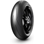 Pirelli Diablo Supercorsa V3 SP 190/50 R17 73W – Hledejceny.cz