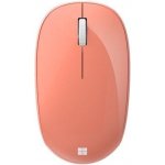 Microsoft Bluetooth Mouse RJN-00039 – Zboží Mobilmania