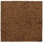 Repti Planet Coco Pad 30 x 30 cm – Zboží Dáma Repti Planet Coco Pad 30 x 30 cm – Zboží Dáma