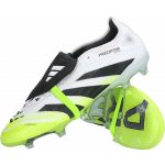 adidas Predator Pro FT FG JS4071 – Zboží Dáma