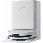 Ecovacs Deebot T90 Omni White – Zboží Dáma