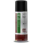 Pro-Tec Motorbike Line Engine Flush 200 ml