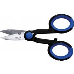 BGS 7963 – Zboží Dáma