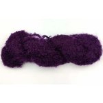 Mohair by Canard Bouclé Mohair Fialová 1032 – Hledejceny.cz