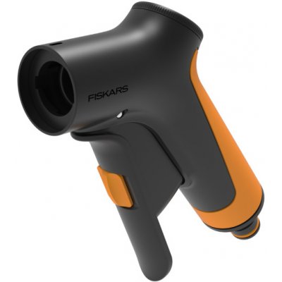 Fiskars 1065490 – Zboží Mobilmania