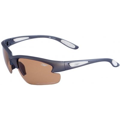 3F 1445Z Vision photochromic – Hledejceny.cz