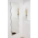 Amirro JOKER 50 x 150 cm AZ378 – Sleviste.cz