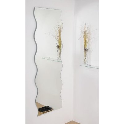 Amirro JOKER 50 x 150 cm AZ378 – Sleviste.cz