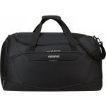 American Tourister Summerride Black 91 l – Zboží Dáma
