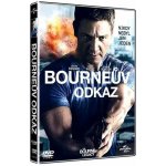 Bourneův odkaz DVD – Hledejceny.cz