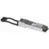 WiFi komponenty Cisco MA-QSFP-40G-CSR4