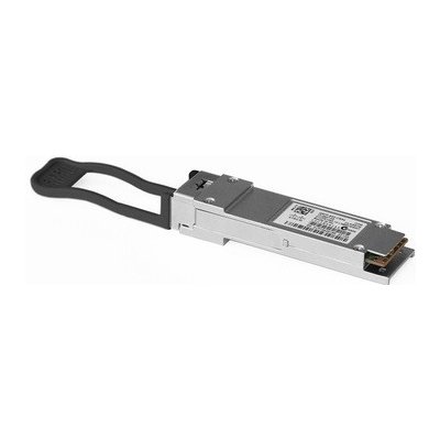 Cisco MA-QSFP-40G-CSR4 – Zbozi.Blesk.cz