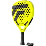 Tecnifibre Bomba Max – Zboží Dáma