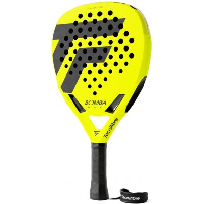 Tecnifibre Bomba Max – Zboží Dáma