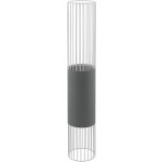 Eglo 97957 – Hledejceny.cz