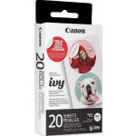 Canon 4967C003 – Zboží Živě