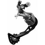 Shimano Altus RD-M2000 – Zbozi.Blesk.cz