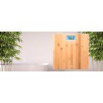 ETA 9780 90000 Bamboo – Zboží Mobilmania