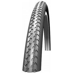 Schwalbe HS 127 Active Line 24"x1 3/8 /37-540