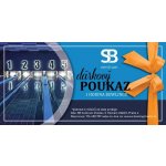 Jedna hodina bowlingu kdykoliv (Po-Ne 11.00 - 23.00) – Sleviste.cz