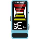 Nux NTU-3 – Zboží Dáma