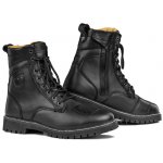 Shima Thomson – Sleviste.cz