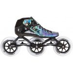 Powerslide Accel Race 125 – Zboží Dáma